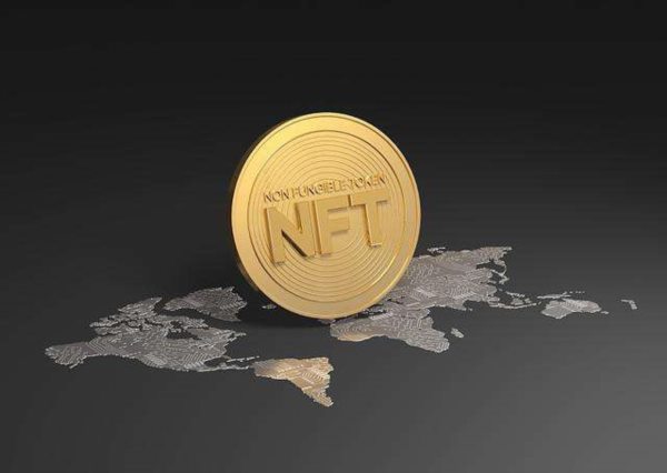 Dogecoin狗幣價格-07月31日Doge狗幣行情更新
