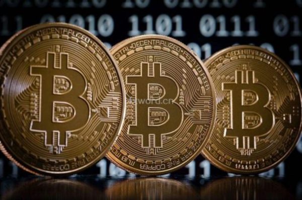 Dogecoin狗幣價(jià)格-07月31日Doge狗幣行情更新