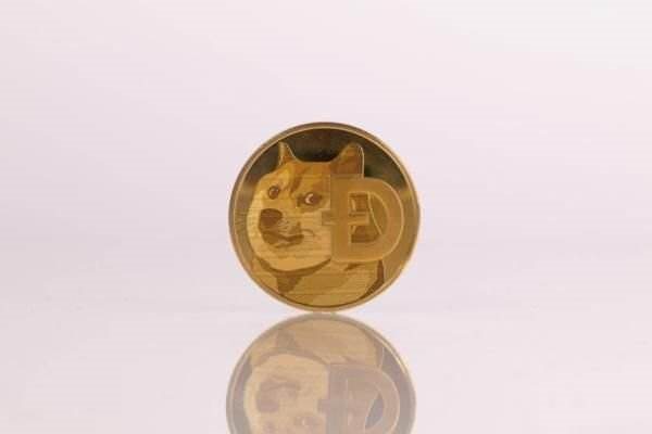 Dogecoin狗狗幣價(jià)格-07月15日Doge狗幣價(jià)格今日行情