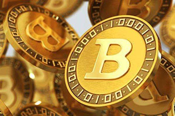 [亞伯]Ripple 首席技術(shù)官發(fā)表了他的人工智能大預(yù)測(cè)