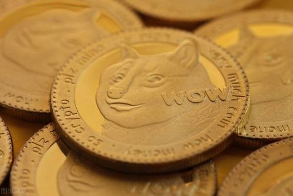 PROOF成功融資1000萬(wàn)美元，推動(dòng)MoonBirds母公司發(fā)展