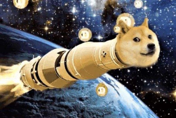 Trump Fuks Doge (TRUMFDOG) 飆升 18,000%，有望挑戰(zhàn)柴犬和狗狗幣