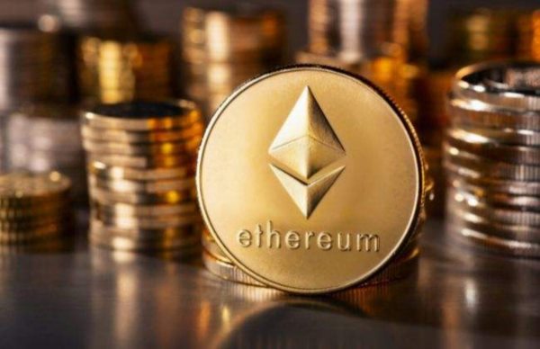 Dogecoin狗狗幣價(jià)格-07月15日Doge狗幣價(jià)格今日行情