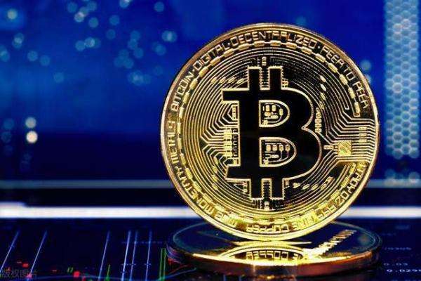 ETH的意思是以太坊，10.22比特幣以太坊凌晨的行情分析顯示上漲勢(shì)頭強(qiáng)勁，預(yù)計(jì)將直達(dá)13000