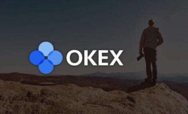 [克里斯]灰度 GBTC 基金引領(lǐng)比特幣現(xiàn)貨 ETF 資金流出創(chuàng)紀(jì)錄 比特幣現(xiàn)貨 ETF 見！