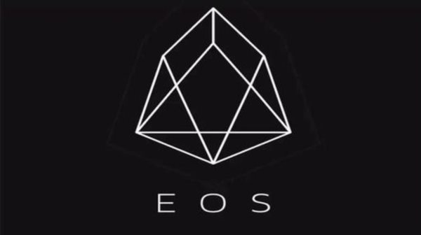 Dogecoin狗狗幣價格-05月02日Doge狗幣價格今日行情