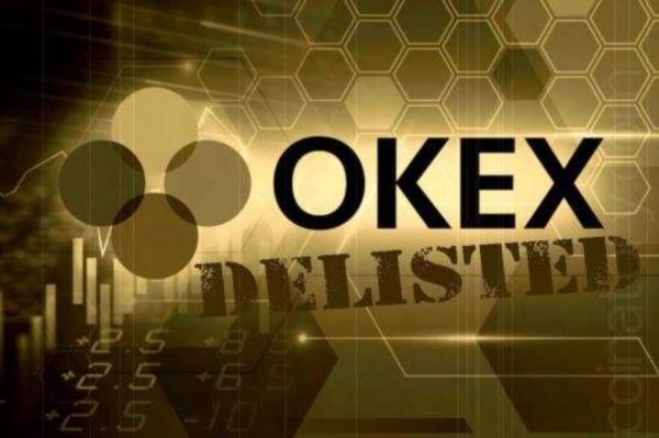 [亞伯]Dogecoin支付可能出現(xiàn)在X：MyDoge Wallet首席技術(shù)官口袋