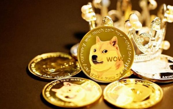 Bnb幣安代幣投資攻略：玩轉(zhuǎn)幣安投資，不玩合約也可獲利