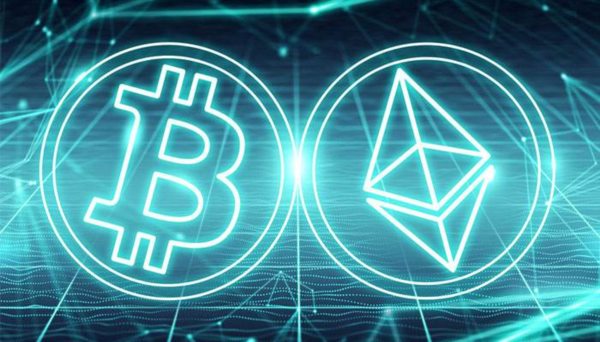ETH礦工盈利450,000ETH，ETH持續(xù)穩(wěn)定