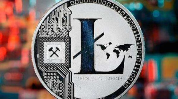 這就是為什么盡管比特幣下跌，以太坊價(jià)格卻上漲