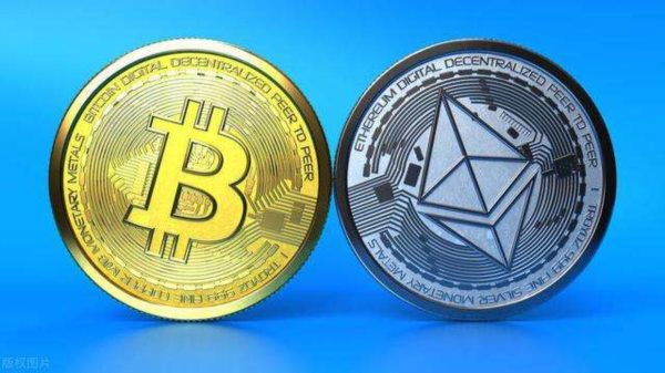 數(shù)字貨幣價格分析：BTC、ETH、BNB、XRP、ADA、DOGE、MATIC、DOT、LTC（12