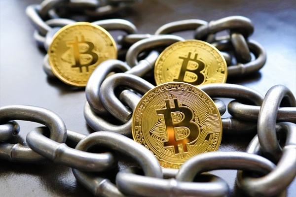 Dogecoin狗幣價格-07月31日Doge狗幣行情更新