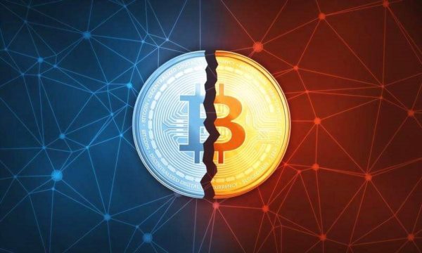 以太坊價格預測: ETH 可能會在另一次強勁上漲之前出現(xiàn)回調 價格Positive Outlook