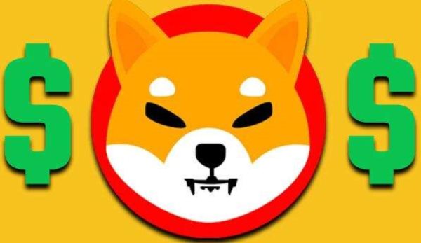 Dogecoin狗狗幣價格-05月02日Doge狗幣價格今日行情