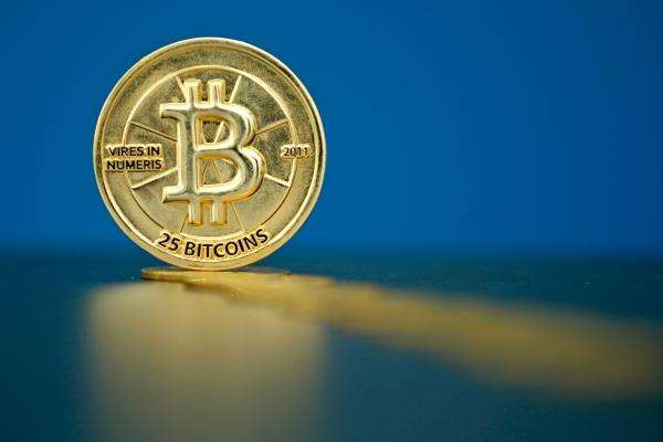 [頌歌]以太坊價(jià)格發(fā)出看跌信號(hào)，為何 ETH 可能下跌 5%