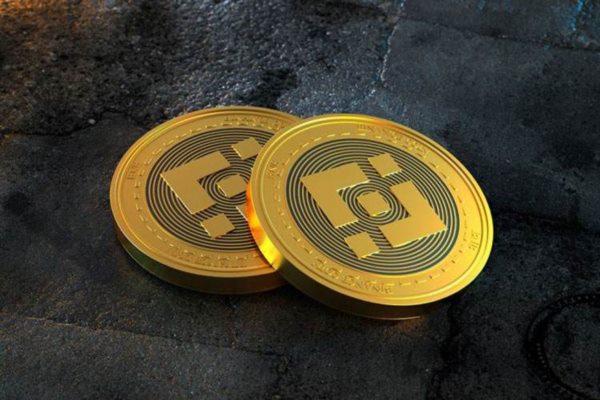 King Doge（KINGDOGE）Memecoin 將成為下一個(gè)病毒式 Memecoin，因?yàn)樗? /></div>
<div   id=