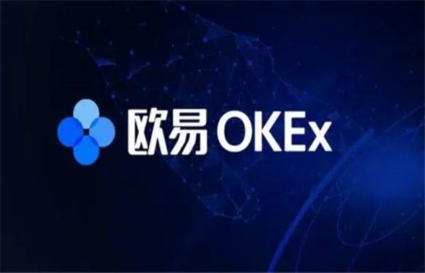 Dogecoin狗狗幣價(jià)格迎來04月16日的今日行情及狗狗幣挖礦情況