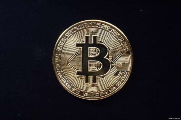 加密貨幣市場持續(xù)走高，BTC、ETH價(jià)值不斷攀升