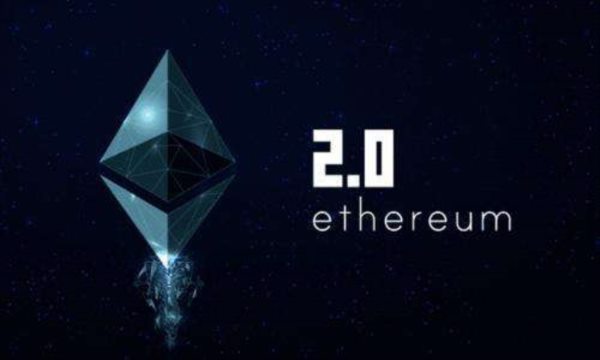 以太坊價(jià)格預(yù)測: ETH 可能會(huì)在另一次強(qiáng)勁上漲之前出現(xiàn)回調(diào) 價(jià)格Positive Outlook
