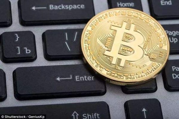 10月17日Dogecoin價(jià)格更新：今日Doge狗幣價(jià)格行情
