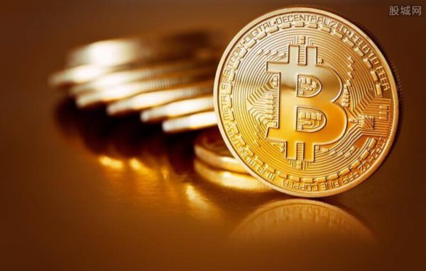 俄羅斯或接受比特幣支付天然氣和原油，澳新銀行發(fā)布穩(wěn)定加密貨幣