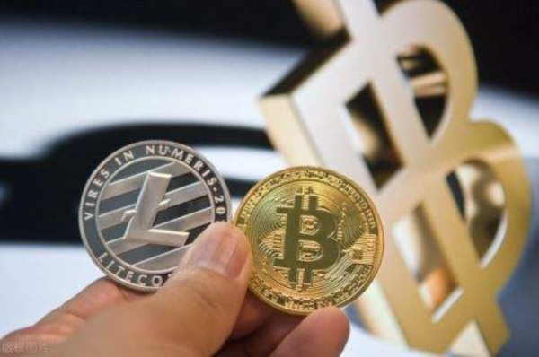 MEXC 面臨強(qiáng)制平倉詐騙索賠上升的局面
