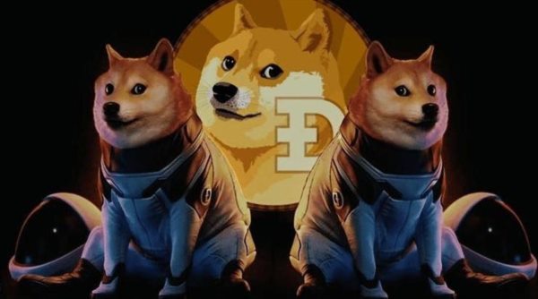 從三代幣模型理解SAFT以及Web3代幣投融資