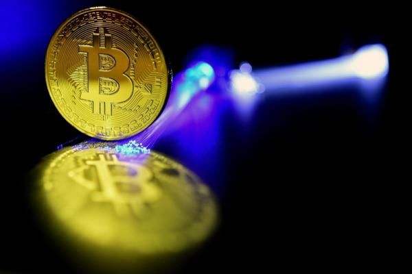 特斯拉接受比特幣支付，加密貨幣時(shí)代即將到來