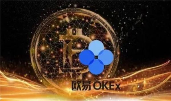 Dogecoin狗幣價格-07月31日Doge狗幣行情更新