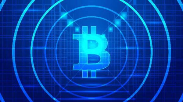 中幣官網(wǎng)老師帶單，喊單助力幣圈合約交易