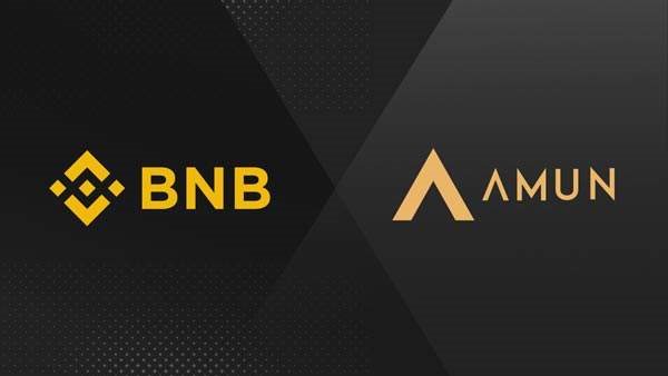 元宇宙空間站：NFT DAO GameFi的領(lǐng)航者
