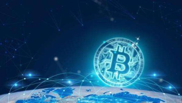 Dogecoin狗狗幣價(jià)格-05月02日Doge狗幣價(jià)格今日行情
