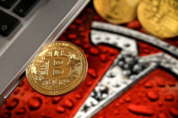 King Doge（KINGDOGE）Memecoin 將成為下一個病毒式 Memecoin，因為它