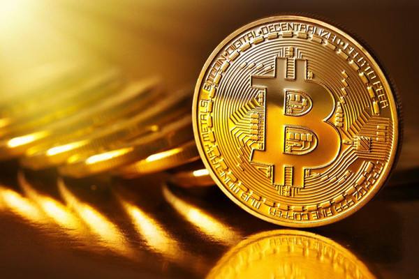 維權(quán): 揭秘期金管家虧損騙局! 如何追回老師喊單虧損