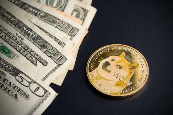 USDT充值支持第三方支付嗎