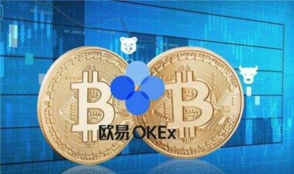 數(shù)字貨幣行情劇烈波動(dòng)，比特幣、以太坊價(jià)格大幅下跌