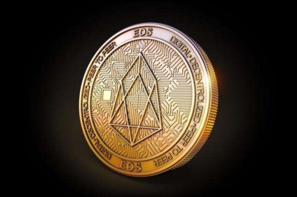 美麗敘事與寂寥現(xiàn)實：模塊化公鏈真的可行嗎
