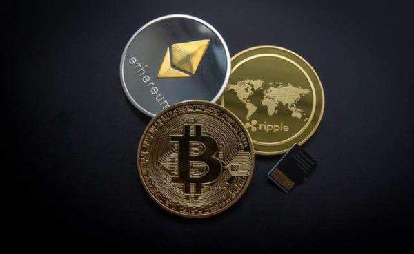 以太坊價格預測: ETH 可能會在另一次強勁上漲之前出現(xiàn)回調(diào) 價格Positive Outlook