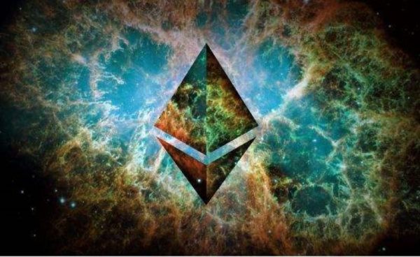 特斯拉二季度凈利暴增10倍，但比特幣投資虧損